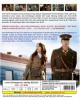 KOREAN DRAMA : LOVE'S EMERGENCY LANDING 爱的迫降 VOL.1-16 END